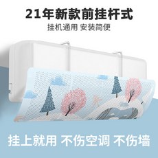 1bd555157275b87456c6fe7364100e49415066ecbf5e5d5adc6bbeb41fdd.jpg
