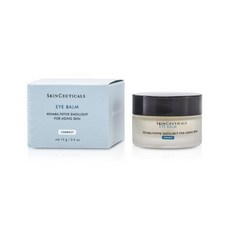 스킨 수티컬즈 아이 밤 14g, 단품
