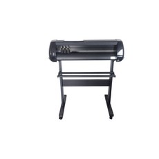 레터링시트지프린터