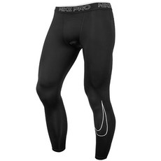 나이키남자레깅스