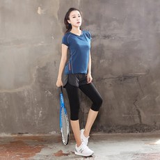 a3f880b86a081610e64eae5ec59b8d9efe9cdf3e21ed685187ff722ac36f.jpg