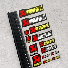 b4a635c81427d92f7fa1319d1dadc3d936f3d75db246f08b77831cc3269c.jpg