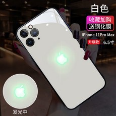 df80882df17b7f2df1c0d2ffcf184ca4565d6c1cb278c13c7d39a93c6c38.jpg