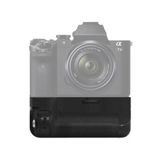 f4349d110c98caafa44384c505c28357e89cc26440199d30b79aaba4bd74.jpeg