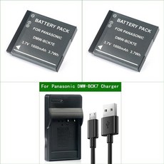 fp7g