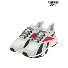 리복 Reebok 남여공용 클래식 인터벌 2K20 RESO1F353G2