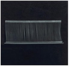 72c644b54e0bfbb10ba8bb5ba9c38012c4f491b333b03d56afa6096b9813.jpg
