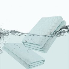 리베코침구세트