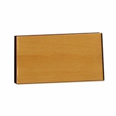 ea23aebb67c1a64978ae85e6f9b9342605486e127d8d744fe0c61700ac93.jpg