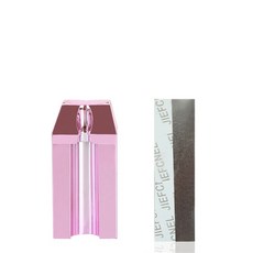 방수디자인펜슬샤프너