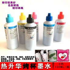 e1eda5e31707ae0fa9f6567753d61e6df4dd0e1aacdb43289d2528939fd9.jpg