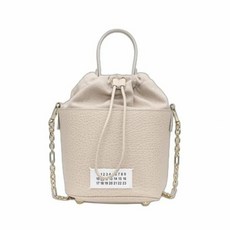 메종마르지엘라5ac