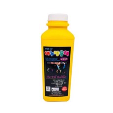 월성산업빨래판