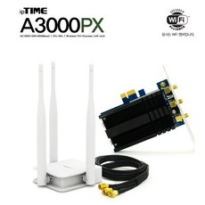 2004a3b182e9197cc8c466c6ce1a49739d259c3bea62454f48c456fd9d59.jpg