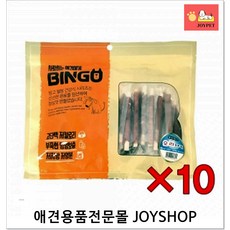 말안듣는 애견간식싼곳 오리우피껌400g 노령견간식 강아지닭고기 반려동물간식