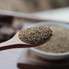2020년 국산 피 메좁쌀 1kg 메좁쌀 피 메조