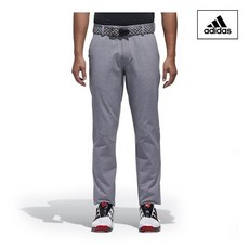 아디다스패딩바지