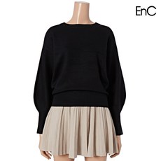 9607ac1f50c633cf110fbdab217f6c0c7d3a7fbc46e825f3f693fd9b9a87.jpg