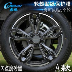 b2ef4c17a9dfe9d430a9af3cf6e1ef8201a12178d1b1e4d5726fbd6563d7.jpg