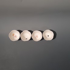 e9a5f58825401f5a1bcc59ab3eb77e5a00eb153cc2746bf151cb61572e95.jpg