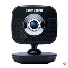 삼성 SPC-A1200MB 온라인 화상카메라 PC웹캠