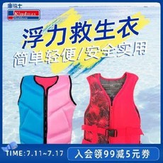 20e18dcf12a3852fc1052f46649b73a5931e3ee6e3164cf85a6e9ae6204a.jpeg