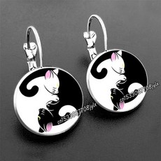 이지세이프클립