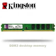 fddc7f4bdfc4a751f53d5ddb255452b6dcf413933f74d67485a7e98843f9.jpeg