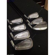 3d53744b313173483f28ddca73bf717bd8573dba38ddffec9ab769776257.jpg