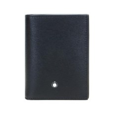 몽블랑명함지갑면세점