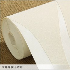 도배부직포가격