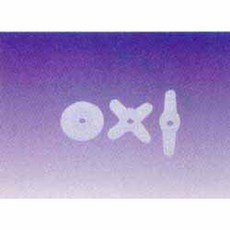 장난감부품마이크