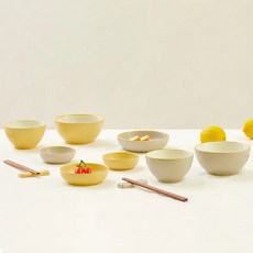 [KT알파쇼핑][란데르스] 그옐 디너세트12p