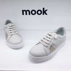 무크여성스니커즈