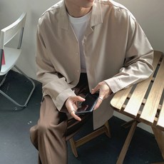 3bde64be04aeb3be4900f8bc0f49c2cd7dc1cadf09944c3da3bed17c05c9.jpg