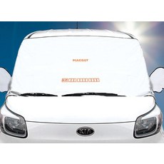 제이에스스토어