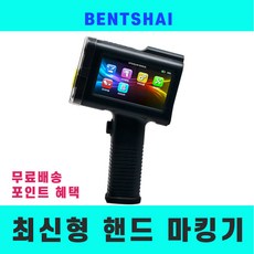 8f90664cb957a9a0e4e4667aa24fcb724787457d7c19da9a31bb4dc34ab4.jpg