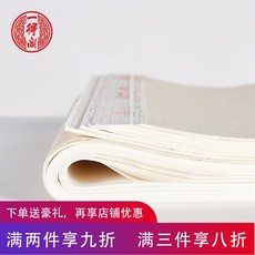 92b799b93c7bbd8021fee6b1fbf6a16647088943d21c4a29f03630392960.jpg