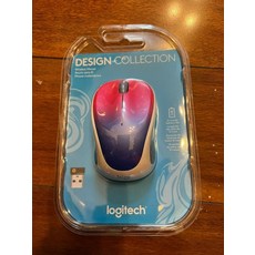 로지텍마우스수리