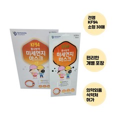 bf6aa9b16e0ff89bc10beeb0cccbc0631bc015810ca4c87df7327ac8e3f4.jpg