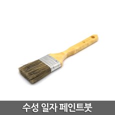 a612fd2c50fdf53f7ec3995b970b0cbf8eddf107d8b0ad64be95e38049c3.jpg