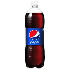 롯데창문형에어컨