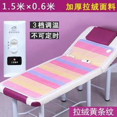 c3204f6a9db50df0060a2a95c3715a48f452a3f697a4243fd77a36aec1c8.jpg