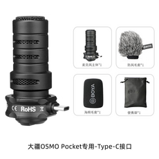 69f84e07200046da4e592682841d1a646b6e2f156b53cd23c43c02ec0fbc.png