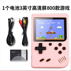 dbe6ef87cfcc92c6c85c4564eff8ce47291691d1156117bb6bda3d3f2a4c.jpg