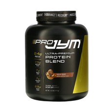 nyxbutterglossblg39rockyroad