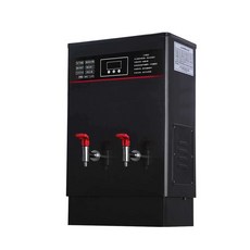 컵라면자동온수기