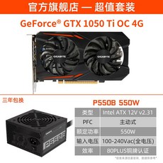 6f3fb7e8b542557d03b82501d761cce67f377c57b966bcd9d015d3627613.jpg