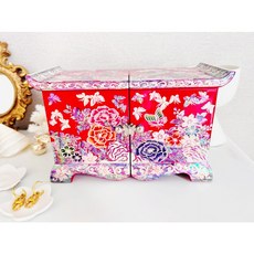 4단보석함-추천-상품