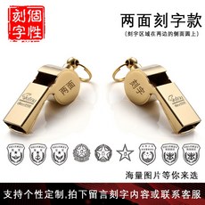 721515c8d858ef896080a774a6a9fef3606f9b3ce2dda1c56f053460ab1b.jpg